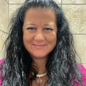 Meet your Posher, Brae